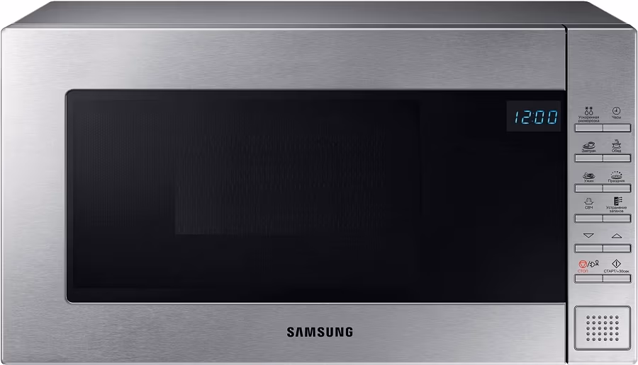 Cuptor cu microunde Samsung ME88SUT/BW