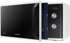 Cuptor cu microunde Samsung MG23K3614AW/BW thumbnav 8