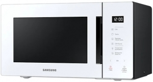Cuptor cu microunde Samsung MG23T5018AWBW thumbnav 4