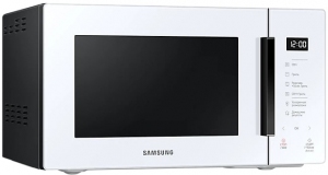 Cuptor cu microunde Samsung MG23T5018AWBW thumbnav 5