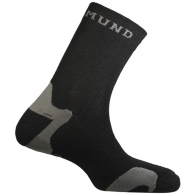 Sosete Mund Socks 810 BIKE WINTER thumbnav