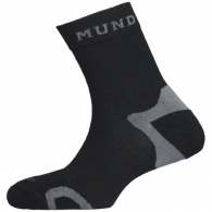 Носки Mund Socks 810 BIKE WINTER thumbnav 2