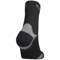 Носки Mund Socks 810 BIKE WINTER thumbnav 3