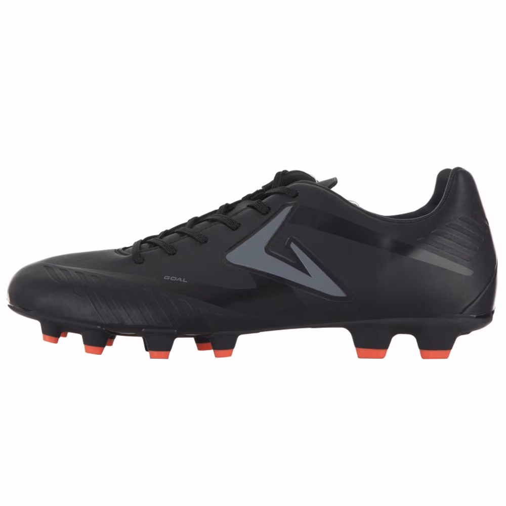 Бутсы Demix GOAL FG 2
