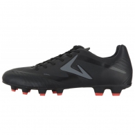 Бутсы Demix GOAL FG 2 thumbnav