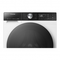 Стиральная машина с сушкой Hisense WD5S1045BW thumbnav 3