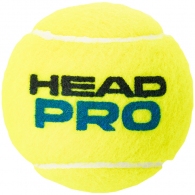 Set mingi p/u tenis 72 buc HEAD BOX MINGI PRO thumbnav 3