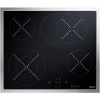 Встраиваемая  электрическая панель Gorenje ECT620BX thumbnav 1
