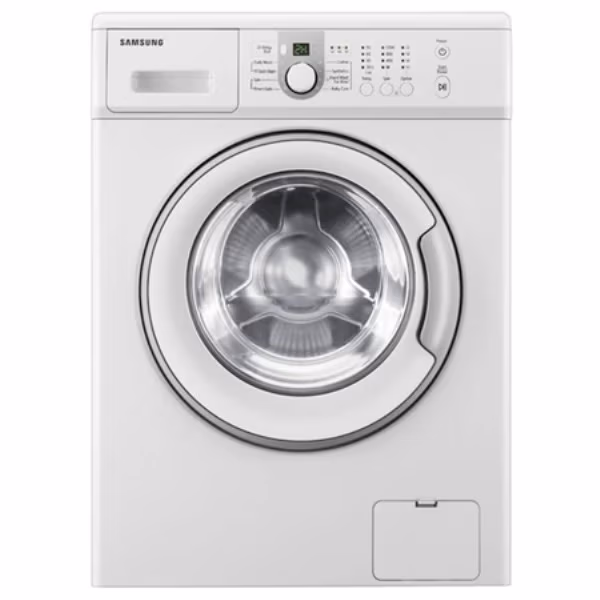 Стиральная машина Samsung WF0700NBX