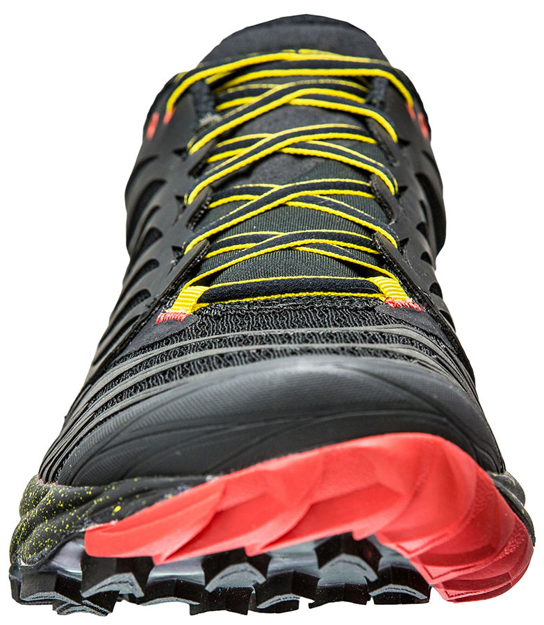 Incaltaminte Sport La Sportiva Akasha pt Barbati / 42 / Negru photo 6