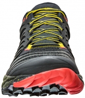 Incaltaminte Sport La Sportiva Akasha thumbnav 13