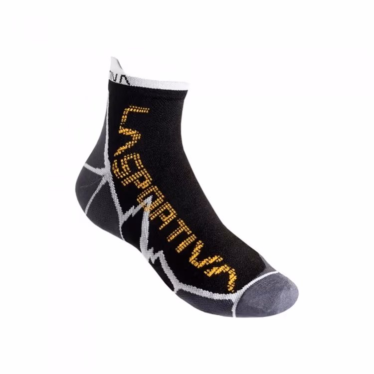 Sosete La Sportiva Long Distance Socks