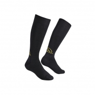 Sosete La Sportiva Skimo Race Socks thumbnav 1