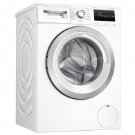 Masina de spalat Bosch WAN24293BY thumbnav 2