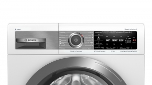 Masina de spalat Bosch WAX32EH0BY, 10 kg, 1600 rot/min, C thumbnav 2