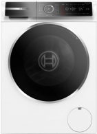 Masina de spalat Bosch WGB25400BY thumbnav 1