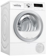 Masina de uscat rufe Bosch WTR85V90BY thumbnav 1