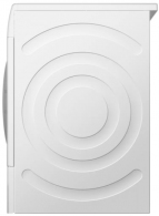 Masina de uscat rufe Bosch WTR85V90BY thumbnav 3