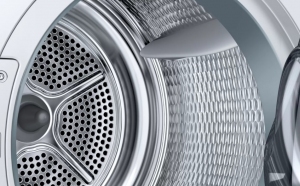Masina de uscat rufe Bosch WTR85V90BY thumbnav 4