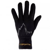 Перчатки La Sportiva Stretch Gloves thumbnav