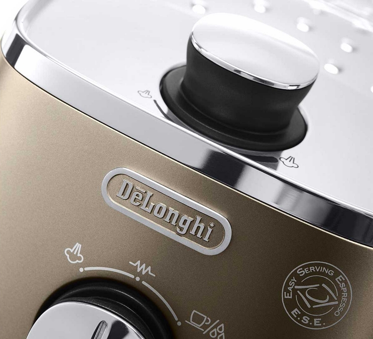 Кофеварка Delonghi / /  photo 3
