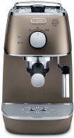 Кофеварка Delonghi ECI341BZ thumbnav 2