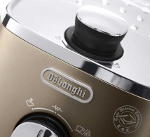 Кофеварка Delonghi ECI341BZ thumbnav 3