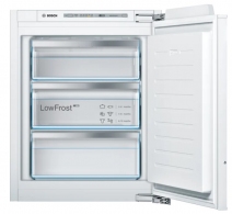 Congelator Bosch GIV11ADC0 thumbnav 1