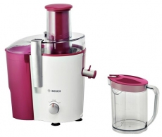 Storcator centrifugal Bosch MES25C0 thumbnav 6