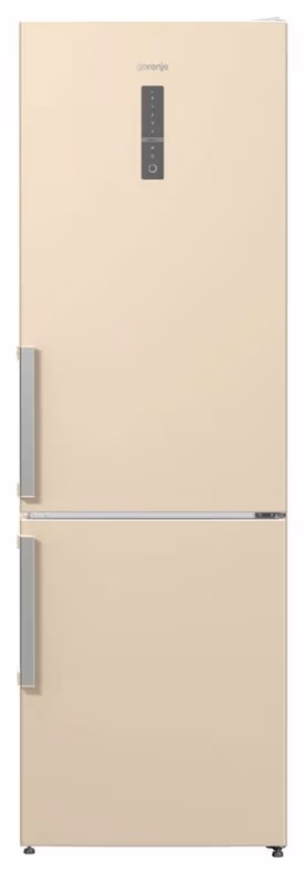 Frigider Gorenje NRK6201MC0