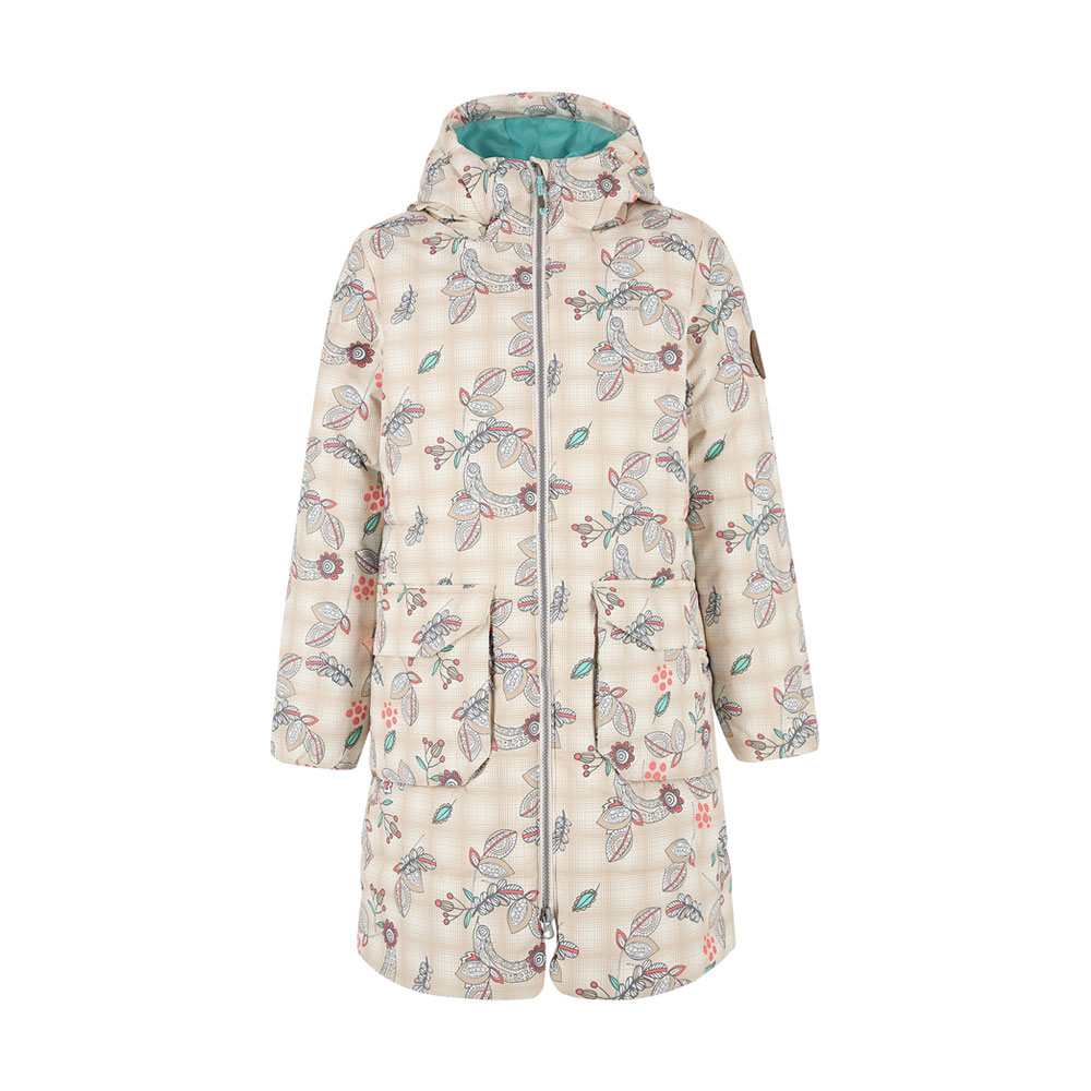 Scurta Outventure Jacket Girls photo Scurta Outventure Jacket Girls photo