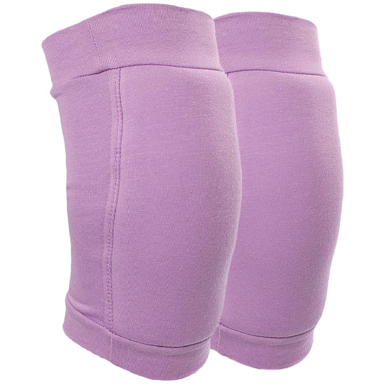 Genunchiere pentru Gimnastica Grace Dance Gymnastics knee pads photo Genunchiere pentru Gimnastica Grace Dance Gymnastics knee pads photo