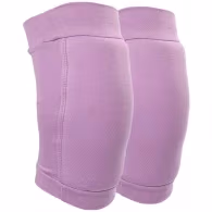 Genunchiere pentru Gimnastica Grace Dance Gymnastics knee pads