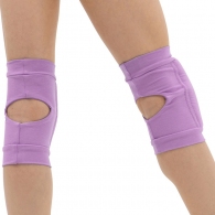 Наколенники для Гимнастики Grace Dance Gymnastics knee pads thumbnav 4