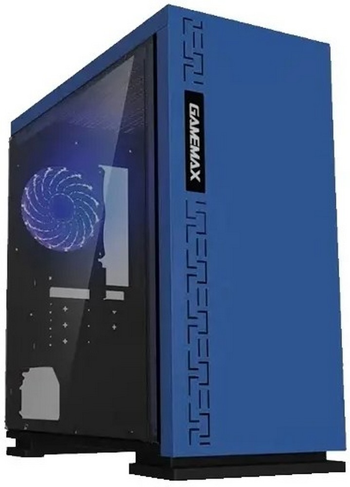 Unitate de sistem Atehno AtehnoPC1 photo 1