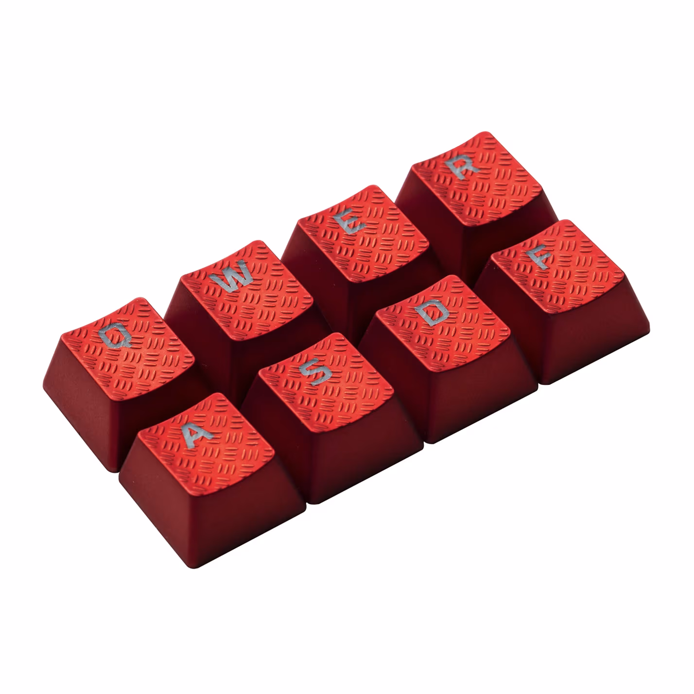 Butoane p/u tastiere mecanice HyperX FPS & MOBA Gaming Keycaps HXS-KBKC1 