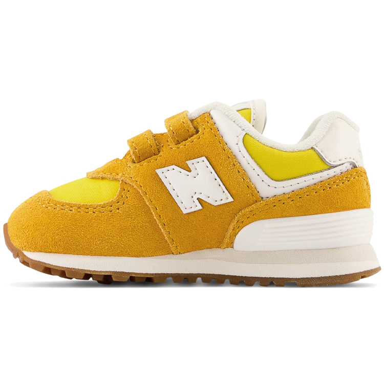 Кроссовки New Balance 574 photo 1