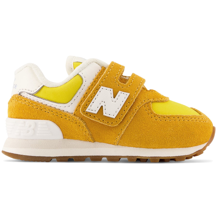 Кроссовки New Balance 574 photo 2