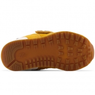 Кроссовки New Balance 574 thumbnav 3