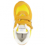 Кроссовки New Balance 574 thumbnav 4
