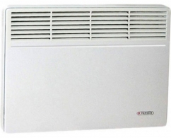 Convector Termia EBHA-1,0/230С2 thumbnav