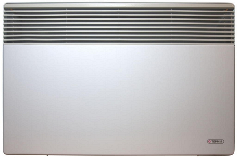 Convector Termia ЭВНА2.0/230С2 photo Convector Termia ЭВНА2.0/230С2 photo