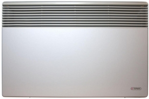 Convector Termia ЭВНА2.0/230С2 thumbnav