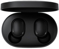 Casti fara fir Xiaomi MiTrueWirelessBasic2 thumbnav 2