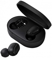 Casti fara fir Xiaomi MiTrueWirelessBasic2 thumbnav 3