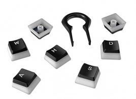 Butoane p/u tastiere mecanice HyperX Double Shot PBT Keycaps HXS-KBKC4 thumbnav
