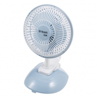 Ventilator de masa Timberk TEFW06WC4 thumbnav