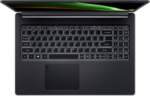 Laptop Acer A51545R7C9, Ryzen 5, 16 GB GB thumbnav 2