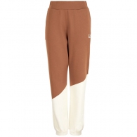 Pantaloni EA7 EMPORIO ARMANI PANTALONI thumbnav