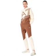 Брюки EA7 EMPORIO ARMANI PANTALONI thumbnav 2